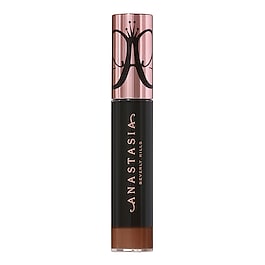 Magic Touch - Concealer image